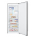 WFB4204SC-R Westinghouse 388 L Frost Free Vertical Freezer 
